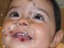 20090420