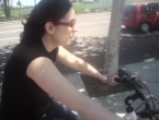 DSC00139
