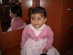 DSCN0208