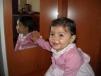 DSCN0209