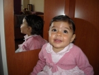 DSCN0214