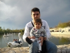 DSCN0231