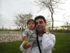 DSCN0235