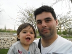 DSCN0238