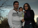DSCN0239