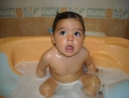 DSCN0249