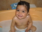 DSCN0256