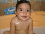 DSCN0258