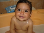 DSCN0259