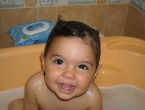 DSCN0260