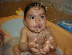 DSCN0266