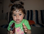 DSCN0009
