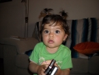 DSCN0010