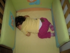 DSCN0047