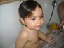 20090505