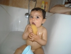 DSCN0022