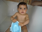 DSCN0023