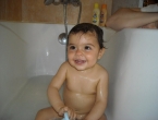 DSCN0024