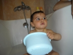 DSCN0028
