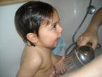 DSCN0037