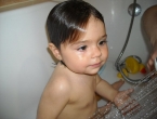 DSCN0039