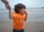 20090509