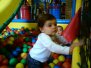 20090513