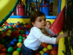 DSC00181