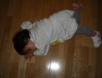 DSCN0059