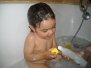 20090518