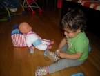 DSCN0062
