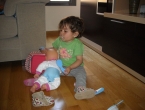 DSCN0065