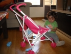 DSCN0068