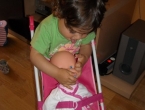 DSCN0071