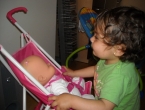 DSCN0074