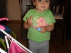 DSCN0077