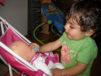 DSCN0078