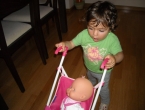 DSCN0086