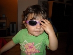 DSCN0096