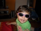 DSCN0098