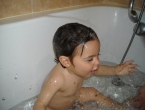DSCN0106