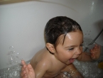 DSCN0107