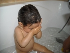 DSCN0108