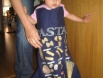 DSCN0001