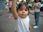 DSCN0007