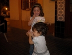 DSCN0008