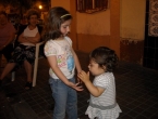DSCN0010