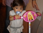 DSCN0016