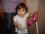 DSCN0017