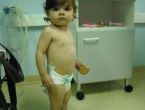 DSCN0029